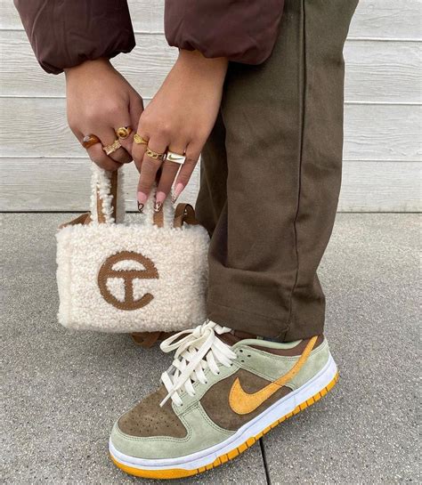 olive low dunks nike|dusty olive dunks outfits.